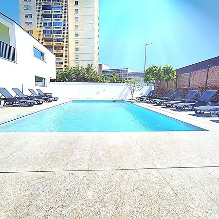 Casa Do Salgueiral Douro Hotel Peso da Regua Ngoại thất bức ảnh