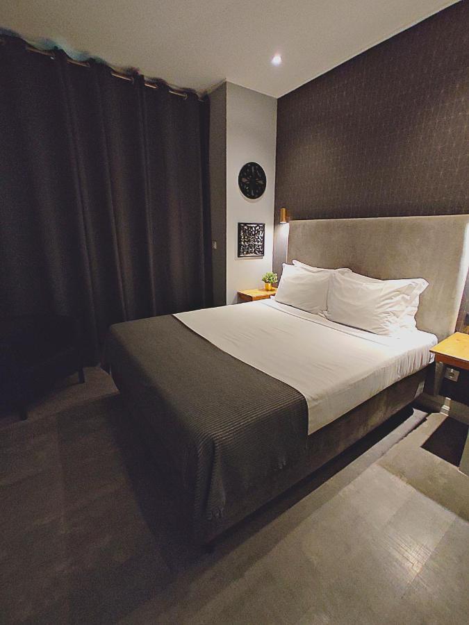 Casa Do Salgueiral Douro Hotel Peso da Regua Ngoại thất bức ảnh