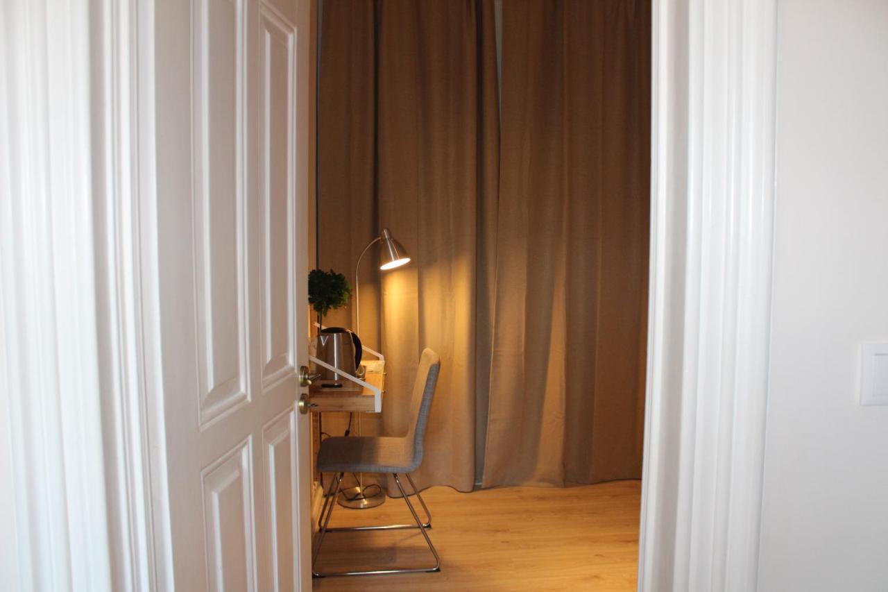 Casa Do Salgueiral Douro Hotel Peso da Regua Ngoại thất bức ảnh