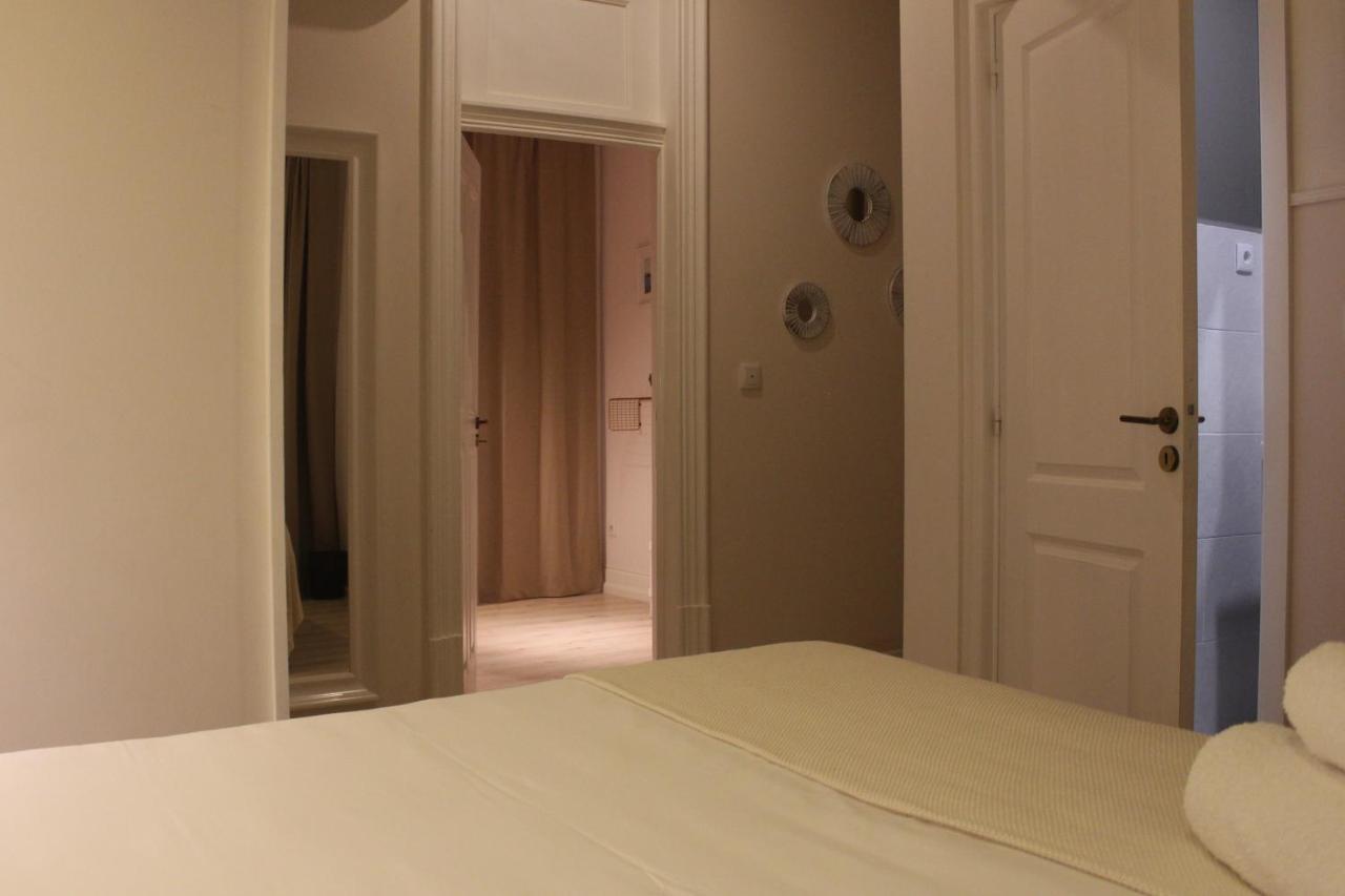 Casa Do Salgueiral Douro Hotel Peso da Regua Ngoại thất bức ảnh