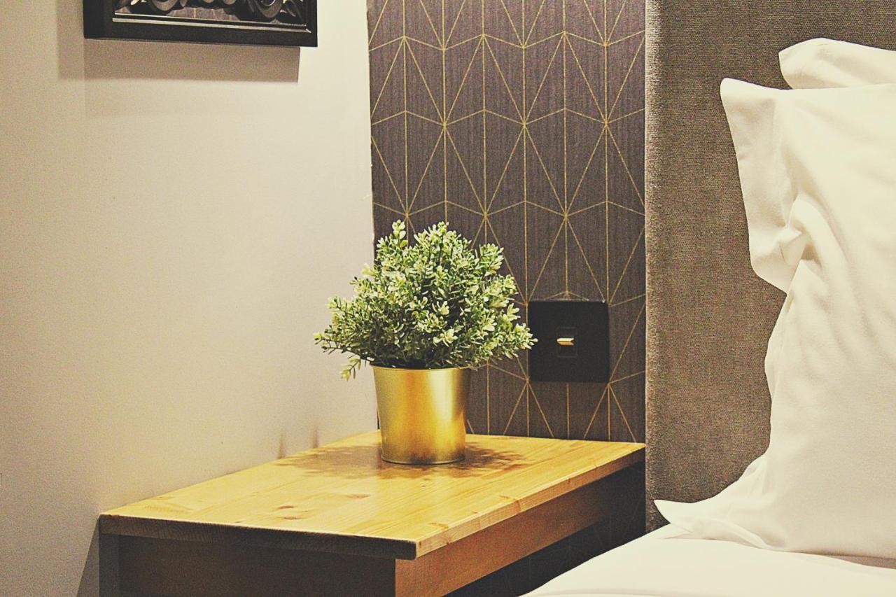Casa Do Salgueiral Douro Hotel Peso da Regua Ngoại thất bức ảnh