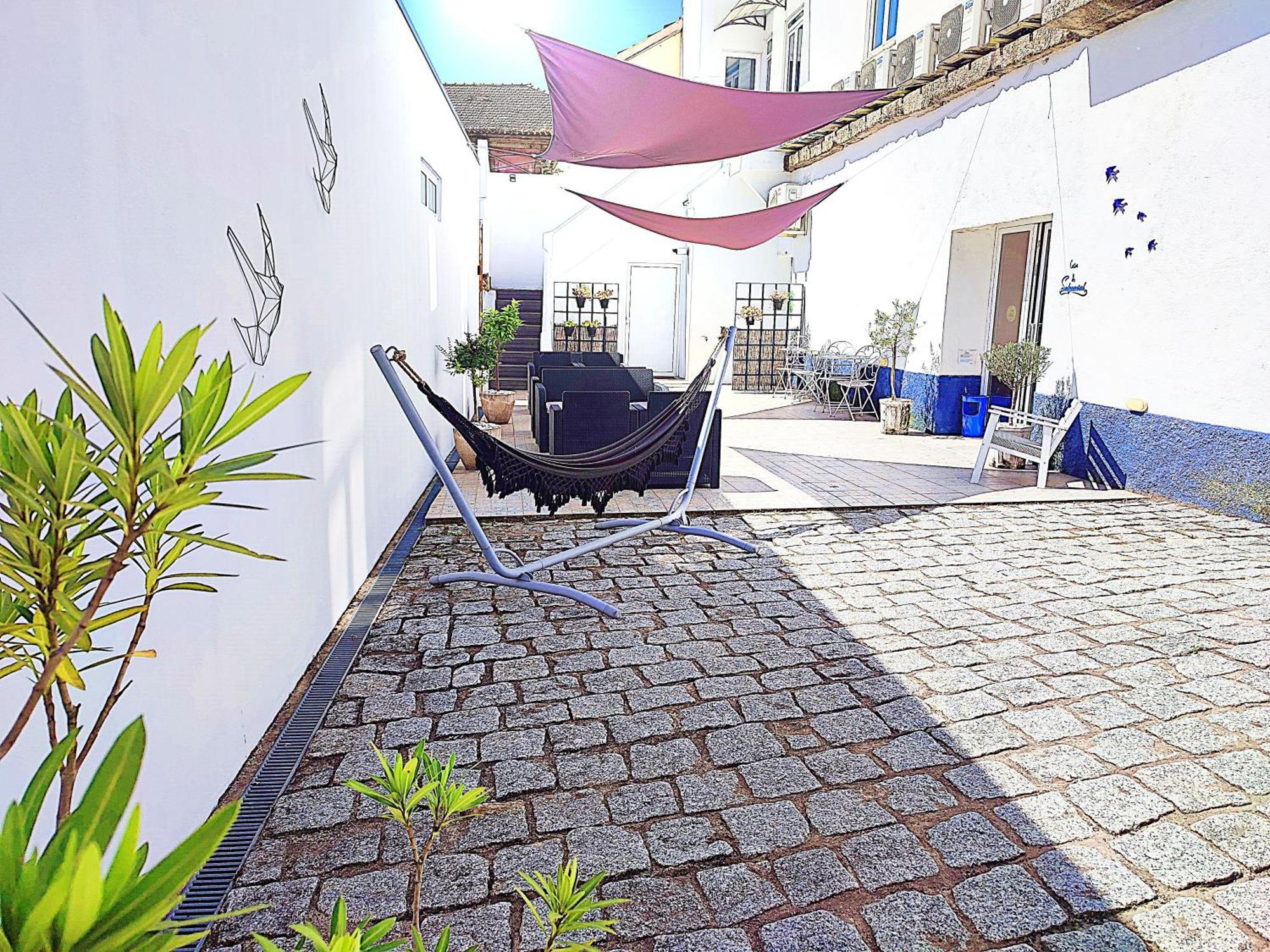 Casa Do Salgueiral Douro Hotel Peso da Regua Ngoại thất bức ảnh