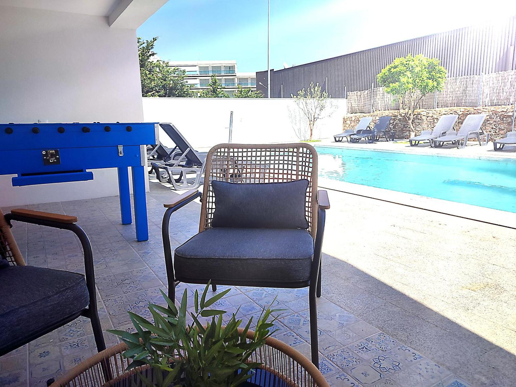 Casa Do Salgueiral Douro Hotel Peso da Regua Ngoại thất bức ảnh