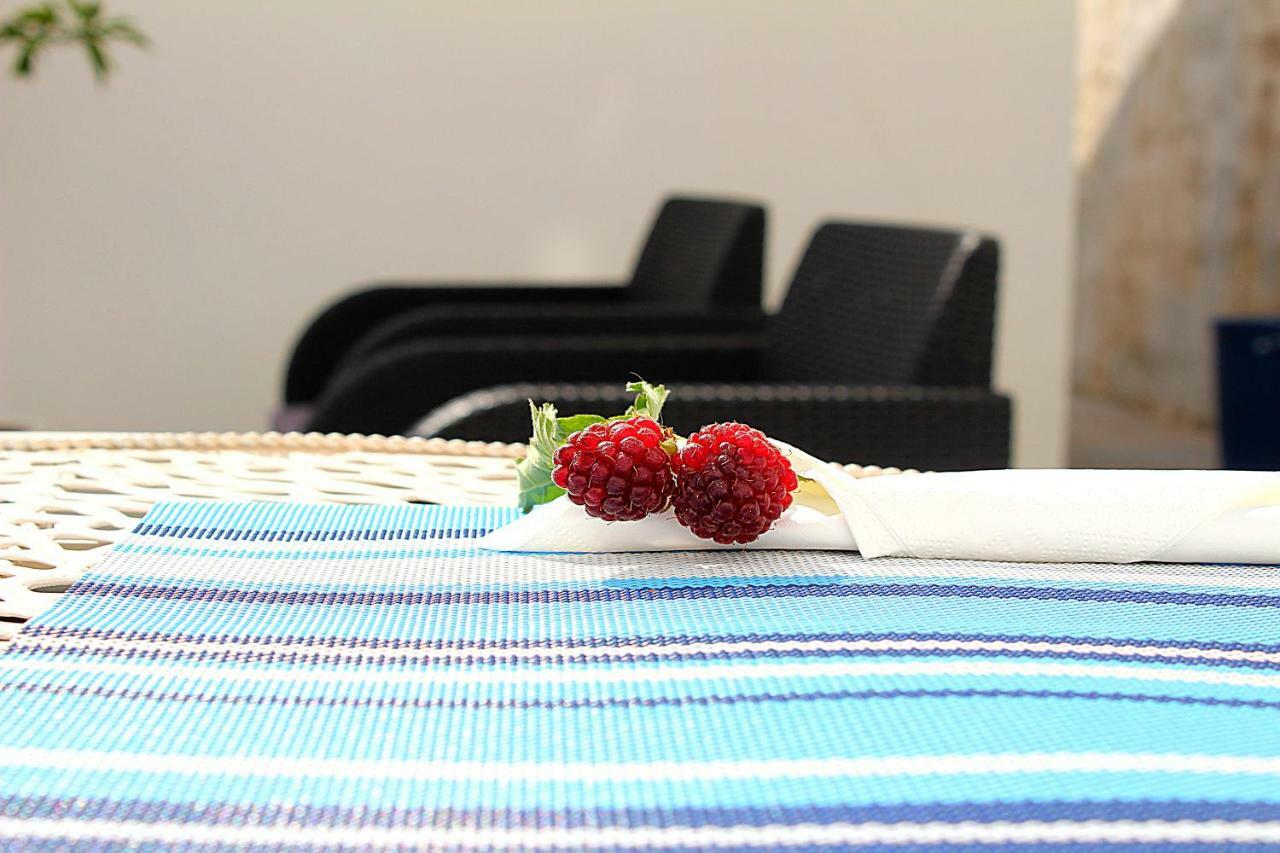 Casa Do Salgueiral Douro Hotel Peso da Regua Ngoại thất bức ảnh