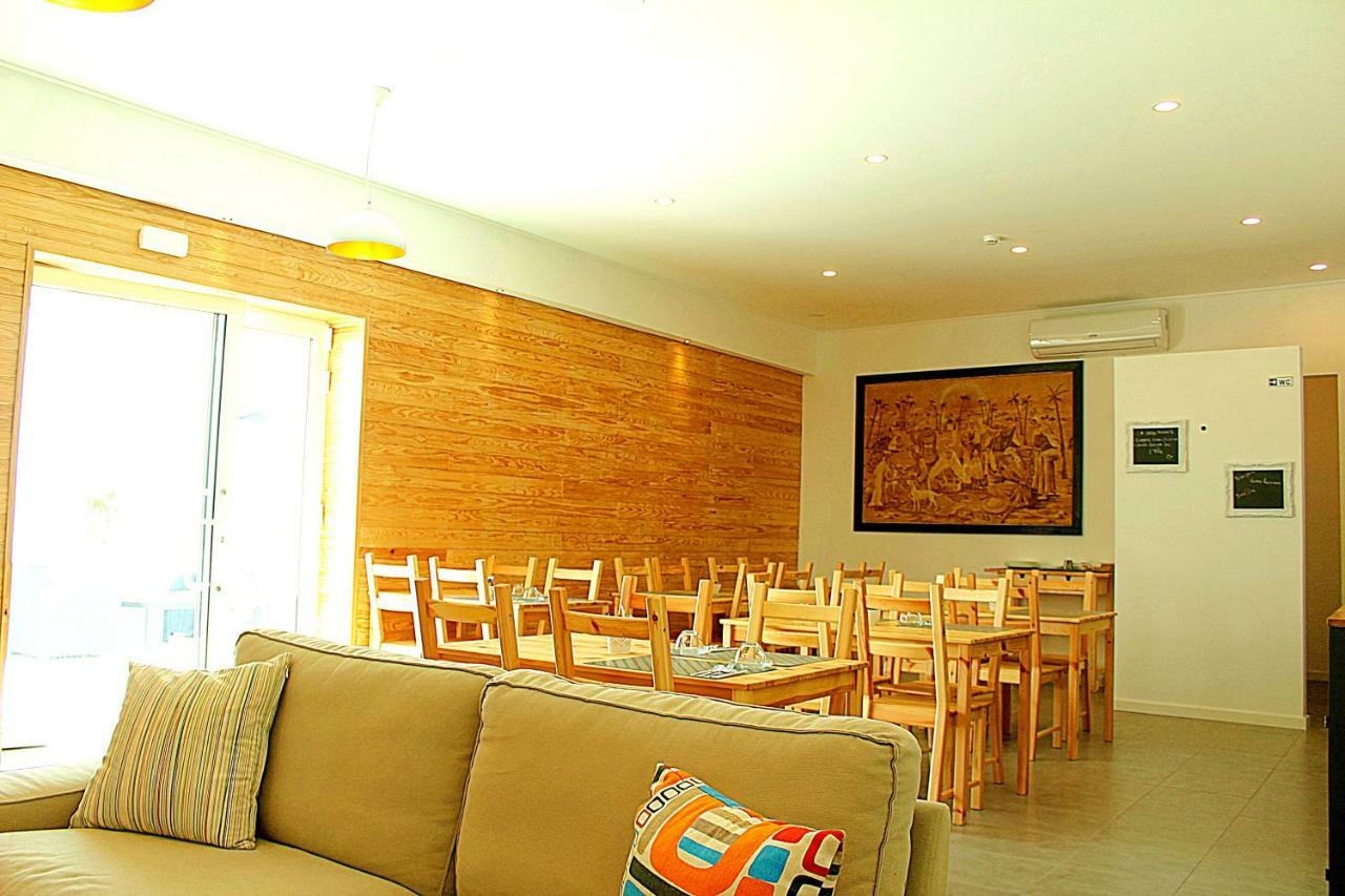 Casa Do Salgueiral Douro Hotel Peso da Regua Ngoại thất bức ảnh